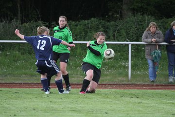 Bild 194 - Schmalfeld am 17.5.12